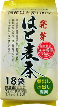 ����͂Ɣ����@�啪���Y�P�O�O���@�V���w�P�W��