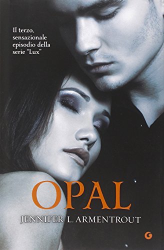 Opal Opal