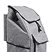 Colcolo Einkaufstrolley-Ersatztasche, Einkaufswagen-Tasche, Oxford-Stoff, verdickte Trolley-Tasche, Handwagen-Tasche für Heimgebrauchswagen, D