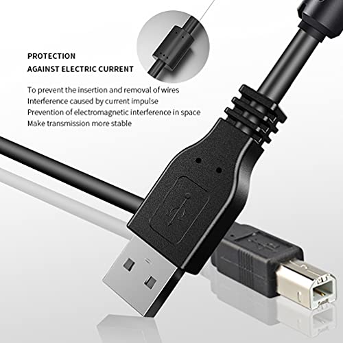 Microfone condensador USB para podcast, compatível com PC/Micro/Mac/iOS/Android com microfone profis
