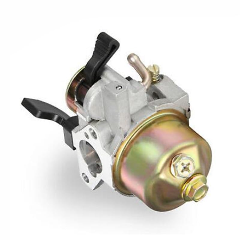 Carburetor Carburettor for Honda GXH50 GX100 Mixer Loncin Carb G100 G150 Engines Highly Matching with Original Plant Equipment