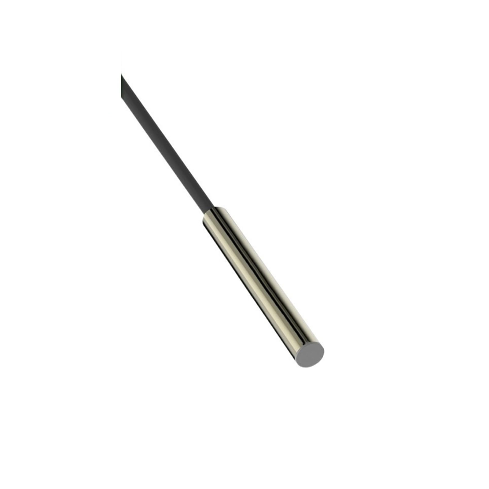 Capteur inductif de proximite 2mm BSD6.5-T02N1 pour une detection metallique ultra-precise