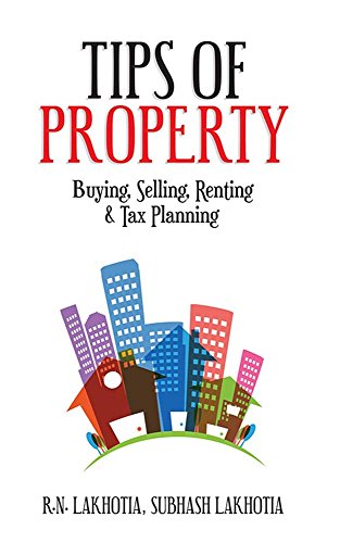 can you sell a house with tenants living in it