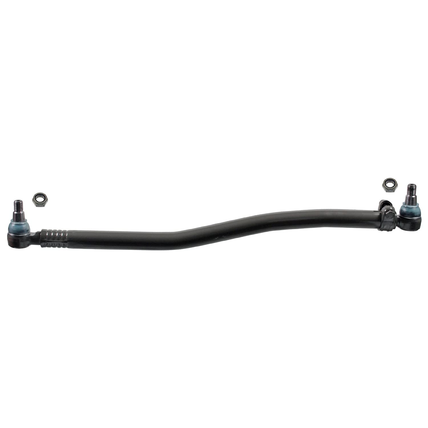 Febi bilstein 44429 manillar de brazo de control para sustitución de suspensión 2