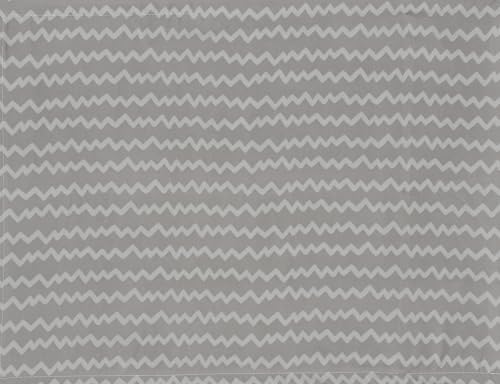 Image of IVAZA Ezyption Cotton Soft and Warm Mix N Match Bedsheet Set for Double Size Bed Soft Durable bedsheet with 2 Pillow Cover Black Blue