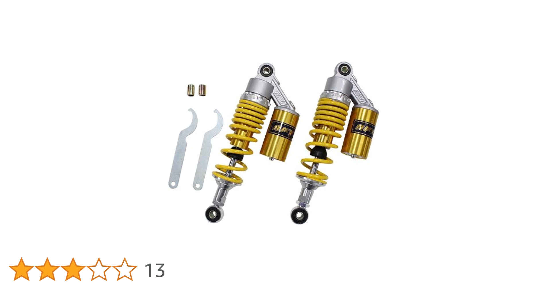 41IyZQtZftL.jpg_BO30,255,255,