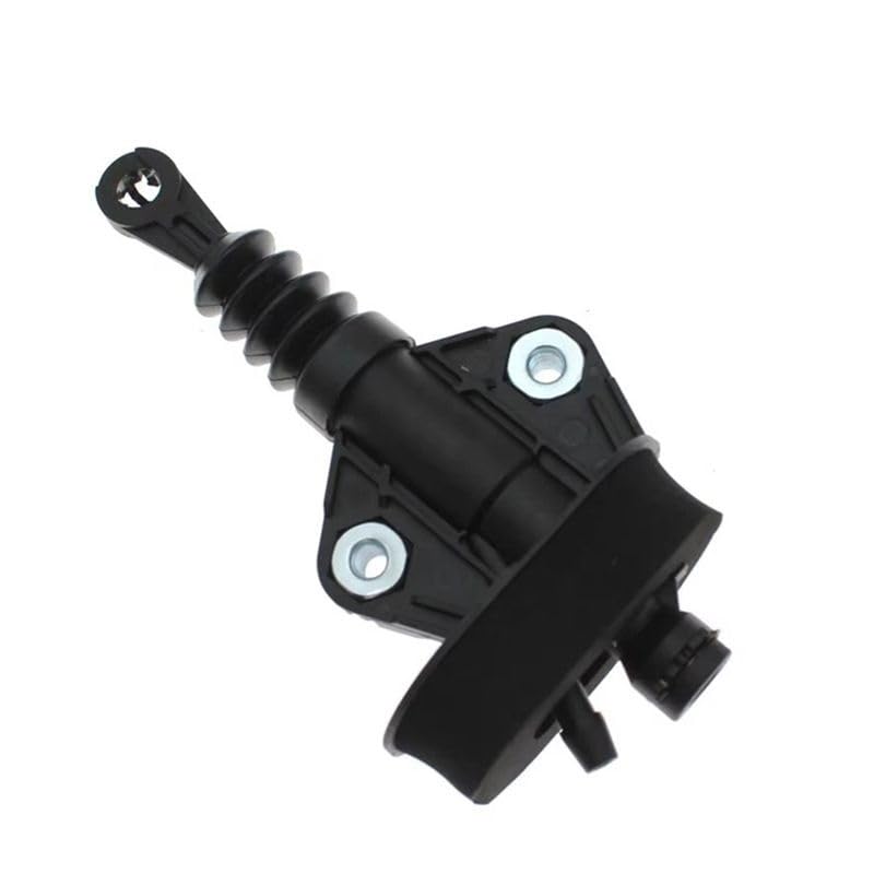 Cilindro maestro de embrague Swift MK8 Baleno Ertiga XL7 bomba 23810-73R00 2