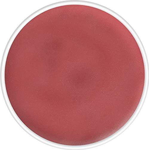 KryolanLIP ROUGE PEARL REFILL - LP612