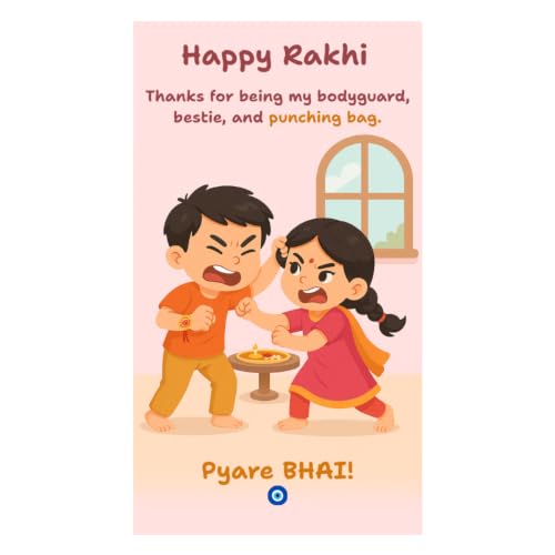 Image of Traditional Meenakari Kundan Bhaiya Bhabhi Rakhi Set | Elegant Lumba Bracelet for Bhabhi and Designer Bracelet for Bhaiya | Premium Rakshabandhan Gift Set