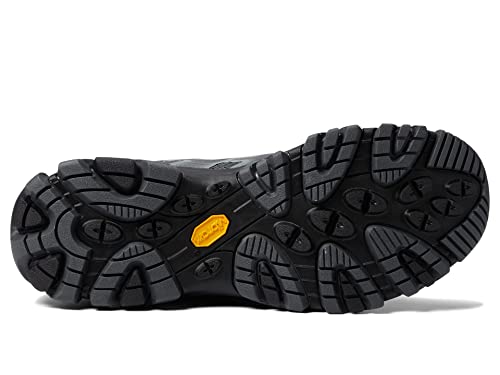 Merrell Moab 3 Waterproof Granite 11 W