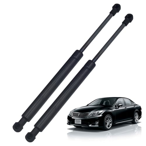 Wellvie classy NE AX[g S200 AQ[g_p[ p 64530-0W120  eiX p[c JX^Ή [sAi]