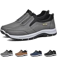 Scope - Comfortabele schoenen voor mannen - Utrechtse Mode