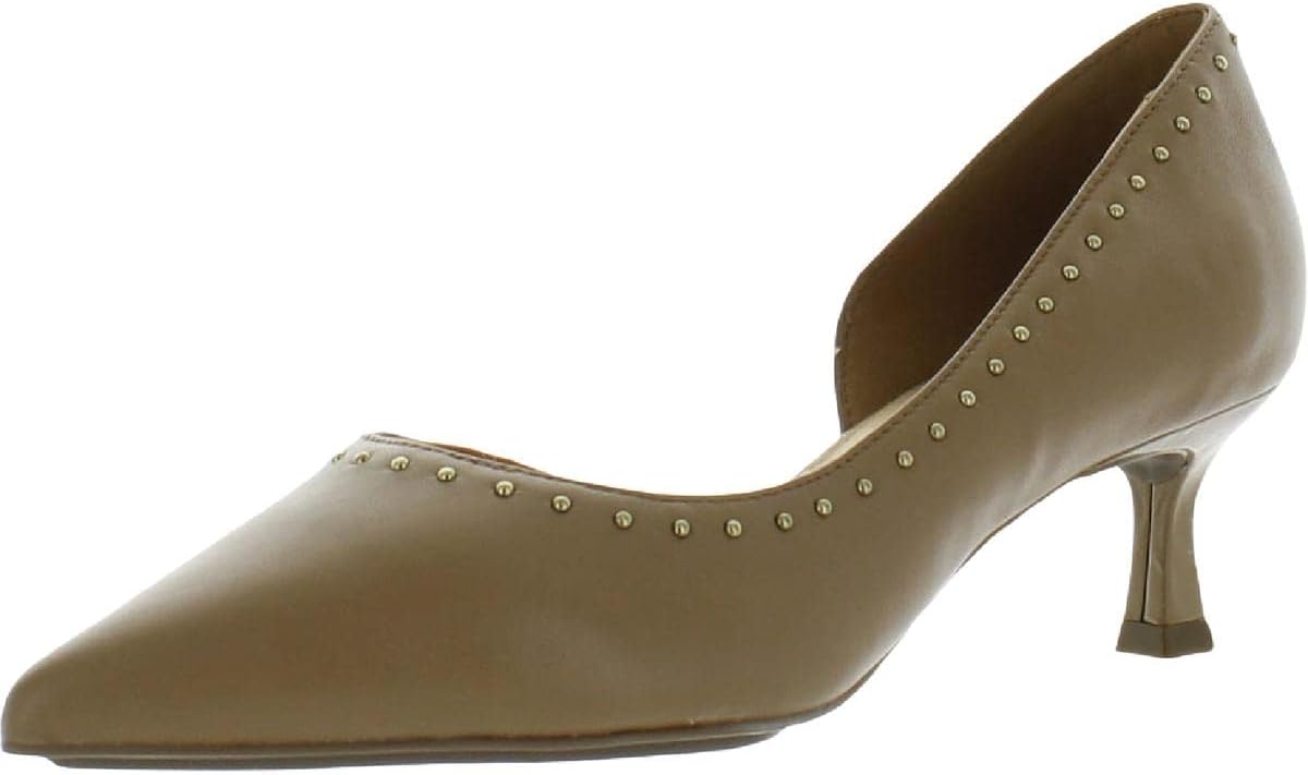 Anne Klein Anne Klein Infamous womens Pump