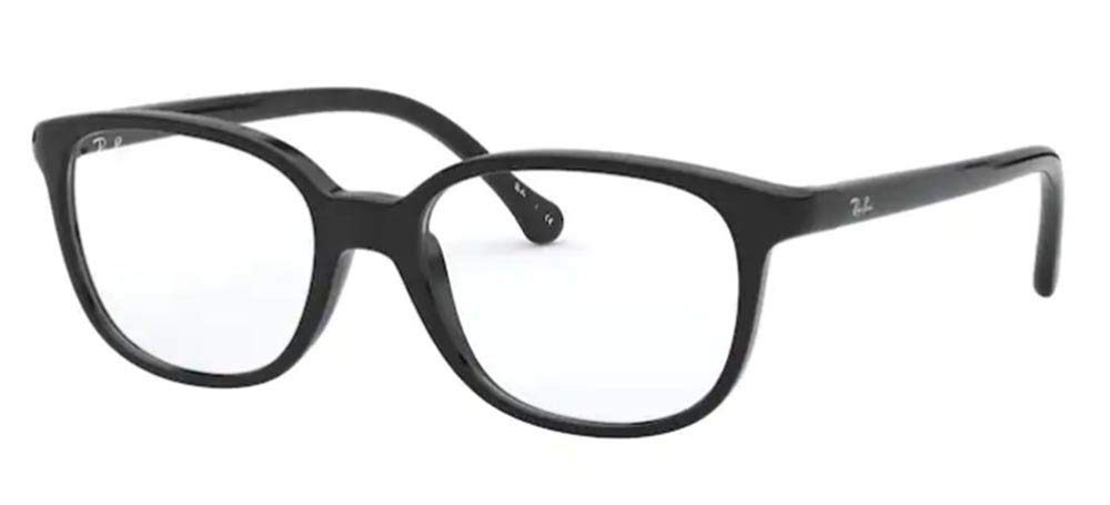 Ray-Ban Junior RY1900 Prescription Frames