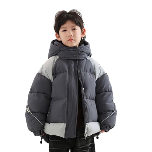 [Taopagii] q_EWPbg Xm[EFA t[ht ۉ  Xm[{[hWPbg XL[EFA nClbN ̉z p g V EC^[ h V j̎q JWA 100