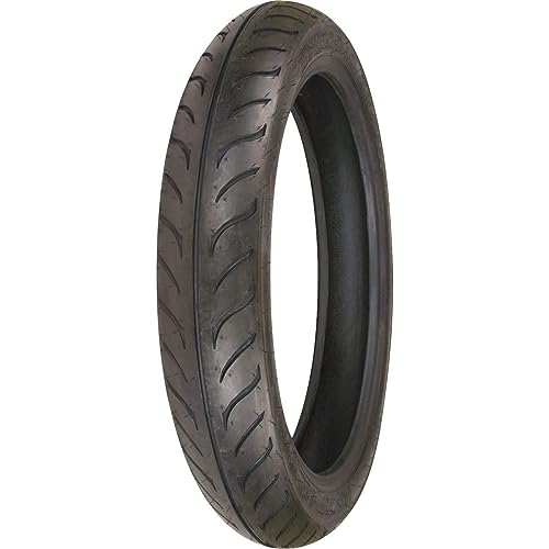 �V���R�[ �A�����J�� �t�����g�^�C�� Shinko SR611 MH90-21 56H TL