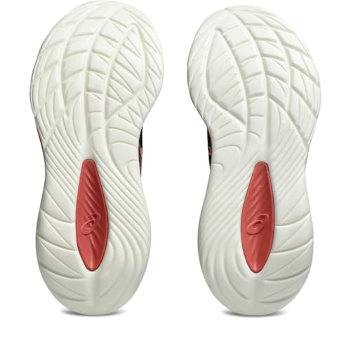 Image of ASICS Women's Gel-Cumulus 27 Running Shoes