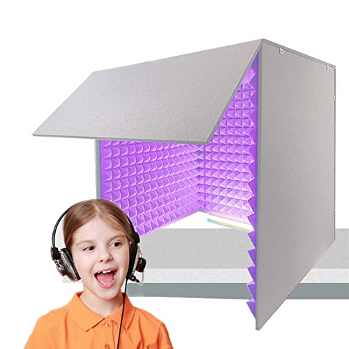 h 1lp h   ȈՖh hu[X h}XN z h  hV[g h}bg h}CN hpl p[e[V ՉށAhAhV[g  fXNgbvL^A[eBt@NgA^EcEp }CNh ^