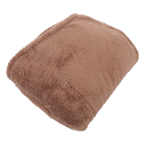 HOODANCOS Capa de Poncho para Mujer de Poliéster Excepcional Aislamiento y Diseño Cómodo, Elegante y Sofisticada para Primavera y Ocasiones Formales