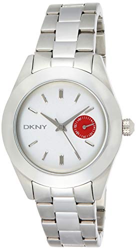 DKNY NY2131