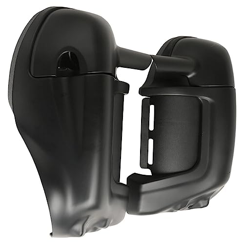 Accesorio para guantera Harley Davidson miniatura 5