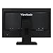 ViewSonic TD2210 22 Inch 1080p Single Point Resistive Touch Screen Monitor with DVI and VGA
