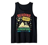 It's perfect as reading Books reader present for you relatives . If you are always at the library or bookstore, this is cool reading lover novelty design for you .