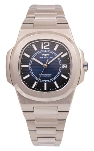 [eNmX] rv fCg T9C23SN Y Vo[