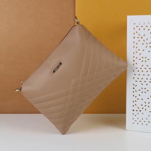 Image of Metro Women's Casual Sling Bag