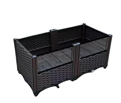 Takimi TP[W T TP[W CEh~ ֗Ȕr ގ甠 ԋTn甠 ^P[W ~ߋT A DIY AEghA ItBX  zeB (80*40*37cm)