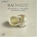 Brandenburg Concertos & Orchestra Suites