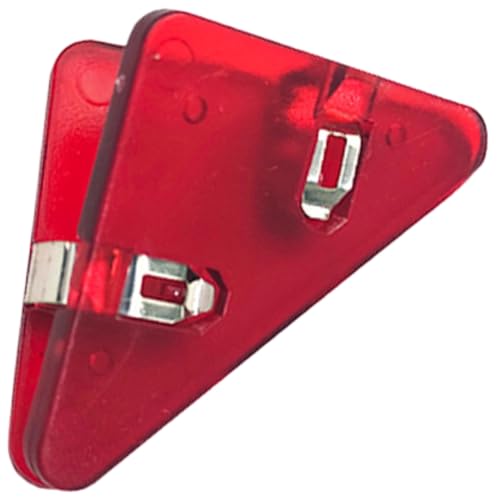 Plus Nao(vXiI) R[i[Nbv 10Zbg OpNbv R[i[ubN}[N Nbv ~߃Nbv n NA  - bh