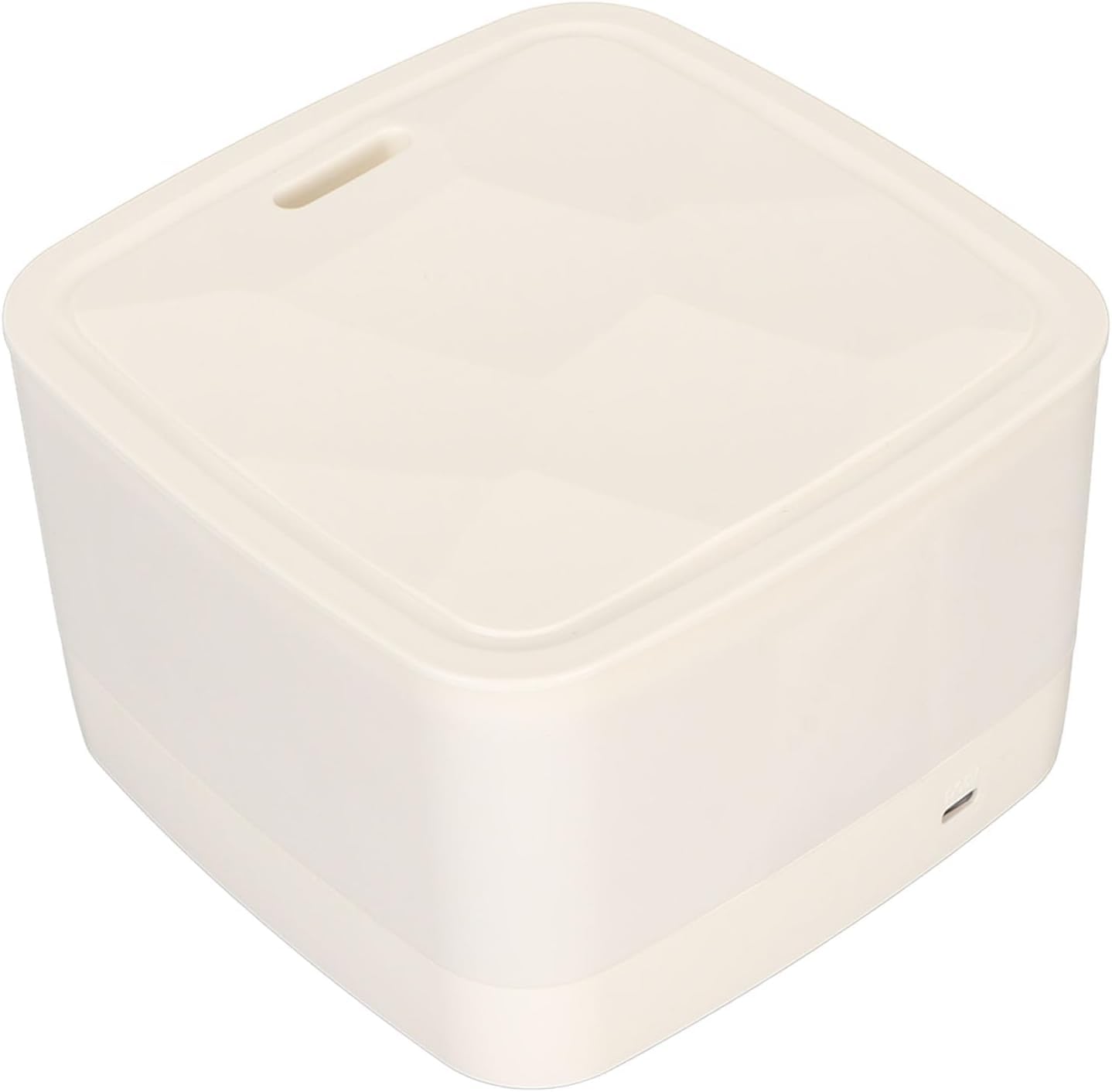 Domésticos Difusor de Fragancia, humidificador silencioso portátil ultrasónico de Niebla de 800 ml for Viajes (A8-24V)(A8-5V)
