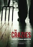  The Crazies - Fürchte deinen Nächsten