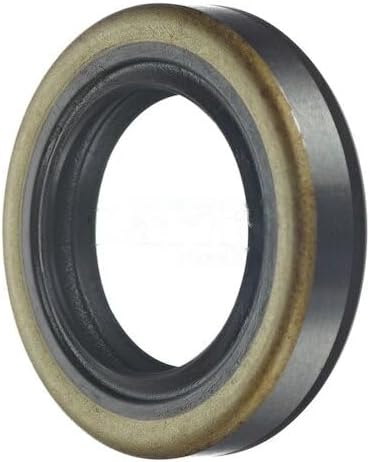 Power Steering Seal for 1980-1988 1966, Chevrolet C60