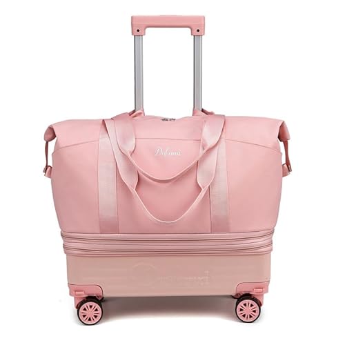 [NIGOE] eʃX|[cgxobO ܂肽ݎsobO LX^[tAhAʋCAyʐɗDAsAX|[cALvAoȂǂɍœKłB (sN) [sAi]