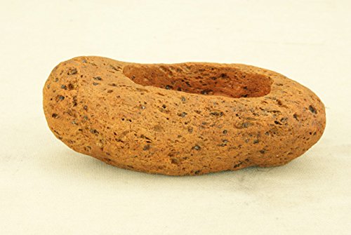 悶 y~͔z Y t y i~j~jTCYj