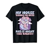 Mouse Gift