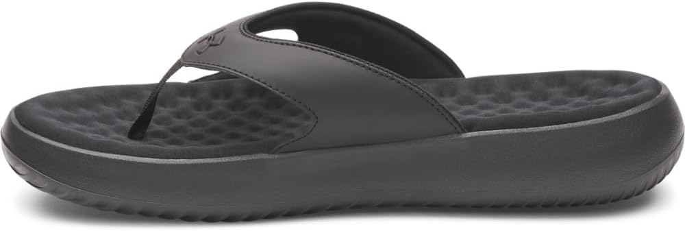 Under Armour Men's Ignite Pro Flip Flops