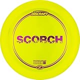 Discraft Z Scorch