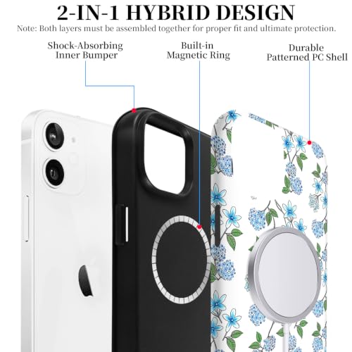 Coque iPhone 16 rigide contre les chutes accidentelles et les traces