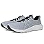 Piedmont Grey/Black