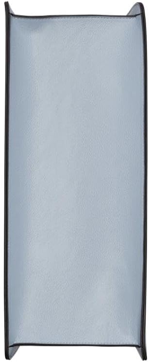 Calvin Klein Women's Havana Novelty Organizational Tote