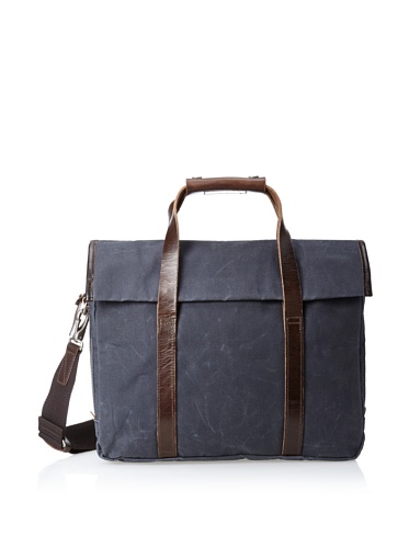 Michelin Collection XAS FF ( 165/80 R13 82H )