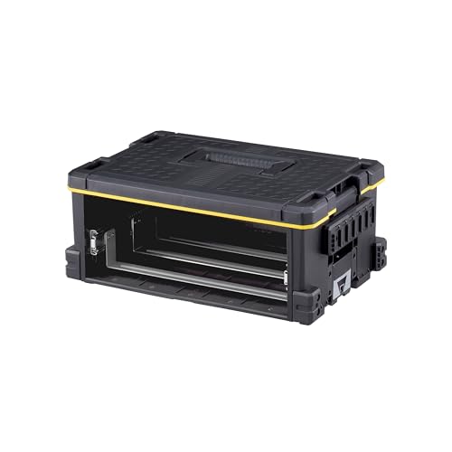 ^W} ZtVXe Zto{bNXLi TB-HBOXLU EAOXCh[ {bNXOɃZtz_[@\t gCƑgݍ킹邱ƂňoƂĎgp\ gC͕tĂ܂