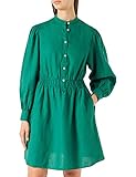 Marc O'Polo Marc O\'Polo 204064521517 Vestito, 482, 50 Donna