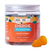 mium LAB GUMMIES EXPERTISE