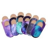 Cache webcam pour ordinateur portable : décorez votre ordinateur portable ou votre tablette avec ce cache webcam design unique