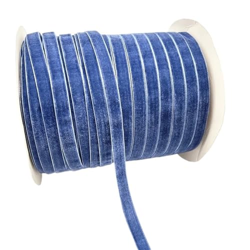 xxbg{A Be[W VOtFCX xxbg{ Xv[ A[gNtgp }`J[ 5[h 10mm(Cadet Blue)