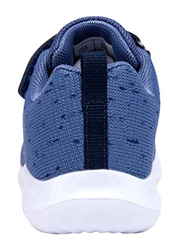 Image of Toddler /Little Kid Boys Girls Shoes Running Sports Sneakers